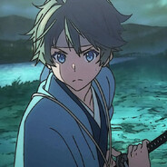 假如当上三天老蒯