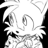 Plush's avatar