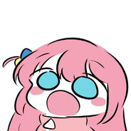 下北沢伝説突破後藤独