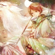 是我推你轮椅下河