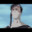 smokey nagato mod(madman)