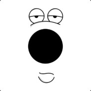 扩散性百万手抓饼