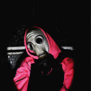 baby boo avatar