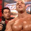 Chris Masters