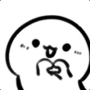 我曾经相信科学