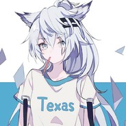 摇着轮椅晚上杀你