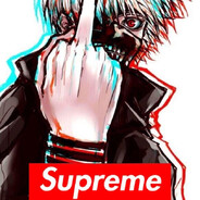 ꧁ÐĚӍ҉Ǿ₦︻ȺŠ₮Ⱥ꧂