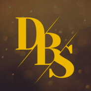 DBS