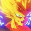 KAKAROT -EZ4ENCE-
