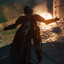 ODST - Rookie - A09