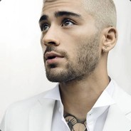ZAYN
