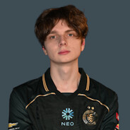 M0nesy's avatar