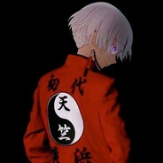Sayariu's Avatar
