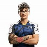 开宫哪有回头监