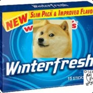 Winterfresh