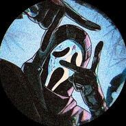 dude - steam id 76561199680901717