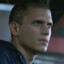 Scofield