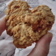 Corazon De Pollo.4life