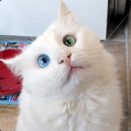Аватар Ђёлыȗ★Ӄоፐ