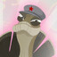 Master_Oogway⁴²⁰