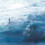 Inverno_