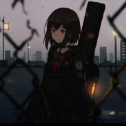 木石橦桦