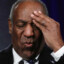 Bill Cosby