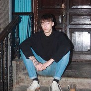 你电冲没我手冲快