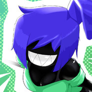 belching worm avatar