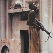 你的G7不如我的G8🎸