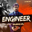 Unemployed_Engineer