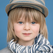 Гном Гномыч