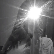 𝓸𝓹𝓸𝓼𝓪𝓷♥*