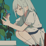 传奇挺王若叶睦