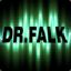 Dr. Falk