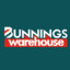 bunnings