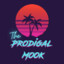 The Prodigal Mook