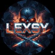LEXSY