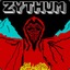 Zythum