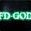 FD_god-77