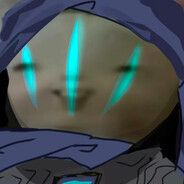 她说幽影推黑的