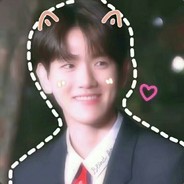 deer.吴家小白