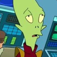 Skeevy
