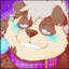 LoFiOuppyDog