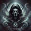 CyDbBA