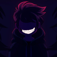 W O O H L ; K - steam id 76561198966627743