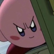 -[sR]- srbthepast [Bhop]