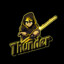 Thunderknight