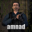 Adman