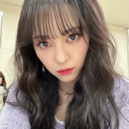 十八岁离异带娃